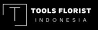 Tools Florist Indonesia
